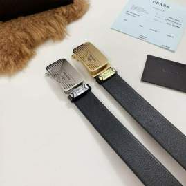 Picture of Prada Belts _SKUfw184402198fw